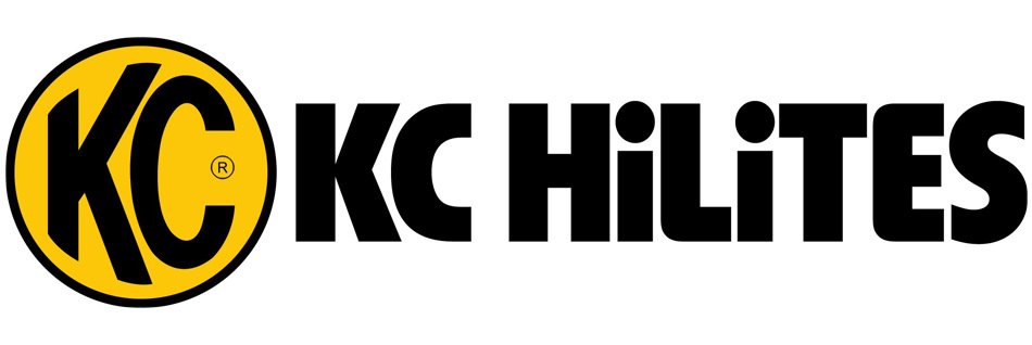 KCH-10 #1